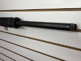 MOSSBERG 500 TACTICAL SPECIAL PURPOSE JIC 12 GA - Image 6 of 25