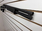 MOSSBERG 500 TACTICAL SPECIAL PURPOSE JIC 12 GA - Image 10 of 25