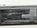 MOSSBERG 500 TACTICAL SPECIAL PURPOSE JIC 12 GA - Image 7 of 25
