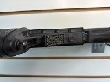 MOSSBERG 500 TACTICAL SPECIAL PURPOSE JIC 12 GA - Image 8 of 25