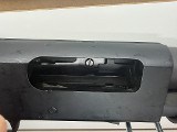 MOSSBERG 500 TACTICAL SPECIAL PURPOSE JIC 12 GA - Image 9 of 25