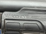 MOSSBERG 500 TACTICAL SPECIAL PURPOSE JIC 12 GA - Image 11 of 25