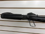 MOSSBERG 500 TACTICAL SPECIAL PURPOSE JIC 12 GA - Image 16 of 25