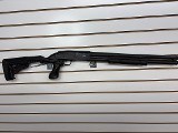 MOSSBERG 500 TACTICAL SPECIAL PURPOSE JIC 12 GA - Image 1 of 25