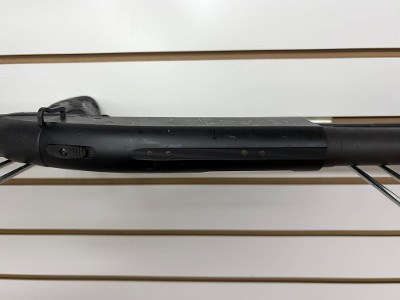 MOSSBERG 500 TACTICAL SPECIAL PURPOSE JIC 12 GA - Image 22 of 25