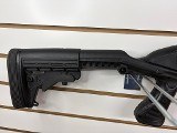 MOSSBERG 500 TACTICAL SPECIAL PURPOSE JIC 12 GA - Image 4 of 25