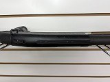MOSSBERG 500 TACTICAL SPECIAL PURPOSE JIC 12 GA - Image 22 of 25