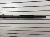 MOSSBERG 500 TACTICAL SPECIAL PURPOSE JIC 12 GA - Image 23 of 25