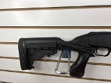 MOSSBERG 500 TACTICAL SPECIAL PURPOSE JIC 12 GA - Image 3 of 25