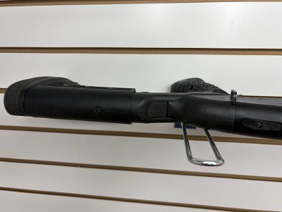 MOSSBERG 500 TACTICAL SPECIAL PURPOSE JIC 12 GA - Image 16 of 25