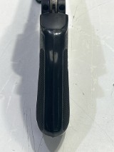 RUGER NEW MODEL SUPER BLACKHAWK44 MAG .44 MAGNUM - Image 5 of 5