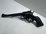 RUGER NEW MODEL SUPER BLACKHAWK44 MAG .44 MAGNUM - Image 1 of 5