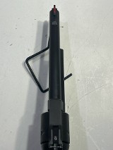 RUGER NEW MODEL SUPER BLACKHAWK44 MAG .44 MAGNUM - Image 3 of 5