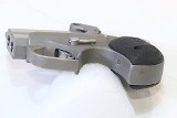 BOND ARMS ROUGHNECK 9MM LUGER (9x19 PARA) - Image 12 of 18