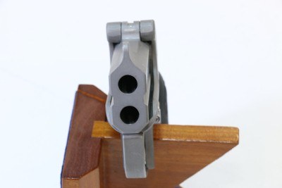 BOND ARMS ROUGHNECK 9MM LUGER (9x19 PARA) - Image 14 of 18