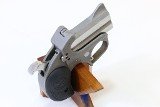 BOND ARMS ROUGHNECK 9MM LUGER (9x19 PARA) - Image 16 of 18