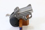 BOND ARMS ROUGHNECK 9MM LUGER (9x19 PARA) - Image 17 of 18
