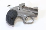 BOND ARMS ROUGHNECK 9MM LUGER (9x19 PARA) - Image 10 of 18