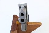 BOND ARMS ROUGHNECK 9MM LUGER (9x19 PARA) - Image 14 of 18