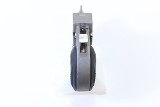 BOND ARMS ROUGHNECK 9MM LUGER (9x19 PARA) - Image 13 of 18