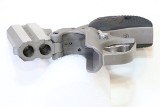 BOND ARMS ROUGHNECK 9MM LUGER (9x19 PARA) - Image 8 of 18