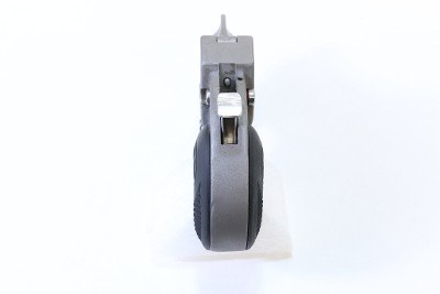 BOND ARMS ROUGHNECK 9MM LUGER (9x19 PARA) - Image 13 of 18