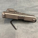 GLOCK 30 GEN 4 45 ACP (45 Auto) - Image 3 of 3
