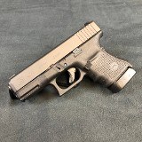GLOCK 30 GEN 4 45 ACP (45 Auto) - Image 2 of 3