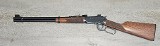 WINCHESTER 94AE .30-30 WIN - Image 2 of 14
