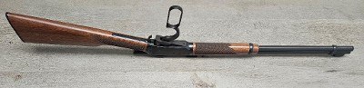 WINCHESTER 94AE .30-30 WIN - Image 3 of 14