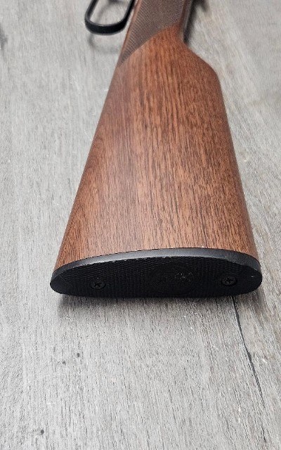 WINCHESTER 94AE .30-30 WIN - Image 11 of 14