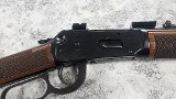 WINCHESTER 94AE .30-30 WIN - Image 6 of 14