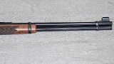 WINCHESTER 94AE .30-30 WIN - Image 14 of 14