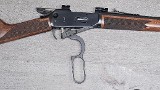 WINCHESTER 94AE .30-30 WIN - Image 4 of 14