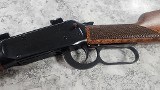 WINCHESTER 94AE .30-30 WIN - Image 7 of 14