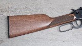WINCHESTER 94AE .30-30 WIN - Image 12 of 14