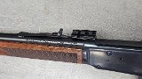 WINCHESTER 94AE .30-30 WIN - Image 5 of 14