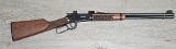 WINCHESTER 94AE .30-30 WIN - Image 1 of 14