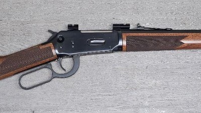 WINCHESTER 94AE .30-30 WIN - Image 13 of 14