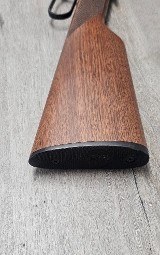 WINCHESTER 94AE .30-30 WIN - Image 11 of 14