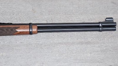 WINCHESTER 94AE .30-30 WIN - Image 14 of 14