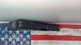RUGER RXM (19441) 9MM LUGER (9x19 PARA) - Image 8 of 9