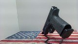 RUGER RXM (19441) 9MM LUGER (9x19 PARA) - Image 6 of 9