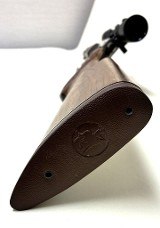 MARLIN 336C .35 REM - Image 12 of 13