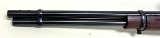 MARLIN 336C .35 REM - Image 8 of 13