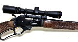 MARLIN 336C .35 REM - Image 3 of 13