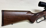 MARLIN 336C .35 REM - Image 2 of 13