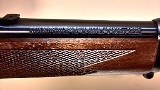 MARLIN 336C .35 REM - Image 10 of 13