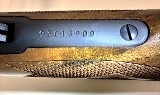 MARLIN 336C .35 REM - Image 11 of 13