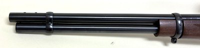 MARLIN 336C .35 REM - Image 8 of 13